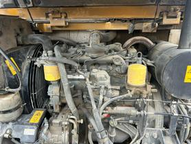 Buy Sany SY55 Used Excavator / 6 Buy Sany SY55 Used Excavator / 6