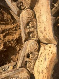 Buy Komatsu PC350 Used Excavator / 7 Buy Komatsu PC350 Used Excavator / 7
