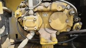 Buy Caterpillar 320D Used Excavator / 2 Buy Caterpillar 320D Used Excavator / 2