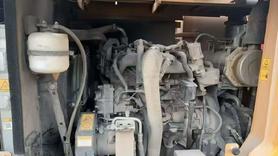 Buy Sany SY75 Used Excavator / 7 Buy Sany SY75 Used Excavator / 7