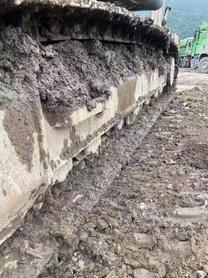 Buy Hyundai R215-7 Used Excavator / 3 Buy Hyundai R215-7 Used Excavator / 3