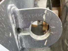 Buy SDLG L936 Used Loader / 5 Buy SDLG L936 Used Loader / 5