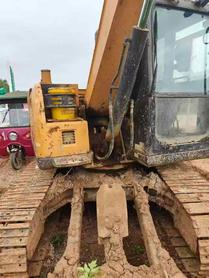 Buy Sany SY75 Used Excavator / 3 Buy Sany SY75 Used Excavator / 3