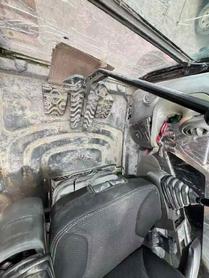 Buy Caterpillar 336E Used Excavator / 9 Buy Caterpillar 336E Used Excavator / 9