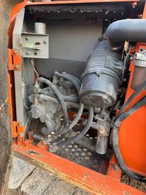 Buy Hitachi EX70 Used Excavator / 7 Buy Hitachi EX70 Used Excavator / 7