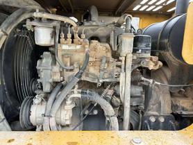 Buy XCMG XE80 Used Excavator / 5 Buy XCMG XE80 Used Excavator / 5