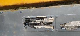 Buy XCMG XE200DA Used Excavator / 3 Buy XCMG XE200DA Used Excavator / 3