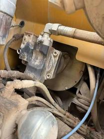 Buy XCMG XE80 Used Excavator / 6 Buy XCMG XE80 Used Excavator / 6