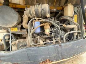 Buy XCMG XE60 Used Excavator / 5 Buy XCMG XE60 Used Excavator / 5