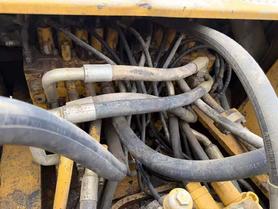 Buy Caterpillar 336E Used Excavator / 7 Buy Caterpillar 336E Used Excavator / 7