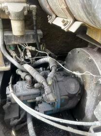 Buy Hyundai R60-7 Used Excavator / 8 Buy Hyundai R60-7 Used Excavator / 8