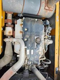 Buy Sany SY215C Used Excavator / 7 Buy Sany SY215C Used Excavator / 7