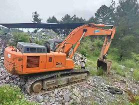 Buy Hitachi ZX450 Used Excavator / 5 Buy Hitachi ZX450 Used Excavator / 5