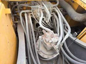 Buy Volvo EC240 Used Excavator / 6 Buy Volvo EC240 Used Excavator / 6