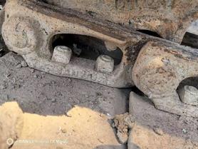 Buy Sany SY60 Used Excavator / 9 Buy Sany SY60 Used Excavator / 9