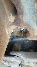 Buy Hyundai R220-5 Used Excavator / 8 Buy Hyundai R220-5 Used Excavator / 8