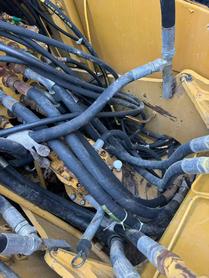 Buy Caterpillar 312C Used Excavator / 6 Buy Caterpillar 312C Used Excavator / 6