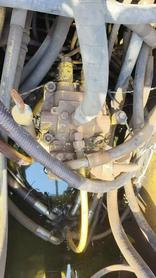 Buy Caterpillar 320D Used Excavator / 7 Buy Caterpillar 320D Used Excavator / 7