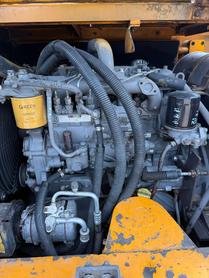 Buy Sany SY95C Used Excavator / 8 Buy Sany SY95C Used Excavator / 8
