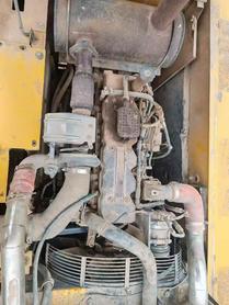 Buy XCMG XE215 Used Excavator / 6 Buy XCMG XE215 Used Excavator / 6