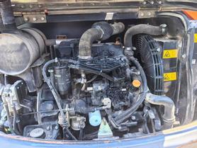Buy Doosan DH55 Used Excavator / 7 Buy Doosan DH55 Used Excavator / 7