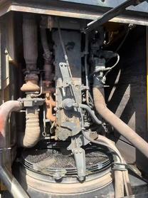 Buy Sany SY365C Used Excavator / 7 Buy Sany SY365C Used Excavator / 7