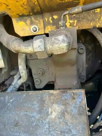 Buy XCMG XE75C Used Excavator / 6 Buy XCMG XE75C Used Excavator / 6