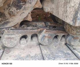 Buy Caterpillar 336E Used Excavator / 7 Buy Caterpillar 336E Used Excavator / 7