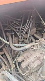 Buy Hitachi EX200-3 Used Excavator / 5 Buy Hitachi EX200-3 Used Excavator / 5