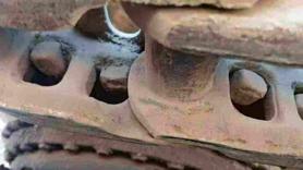 Buy Sumitomo SH200-3 Used Excavator / 5 Buy Sumitomo SH200-3 Used Excavator / 5