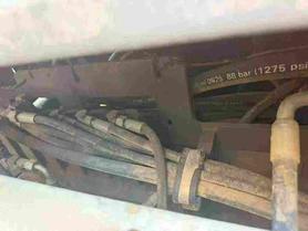Buy Liebherr R944B Used Excavator / 4 Buy Liebherr R944B Used Excavator / 4