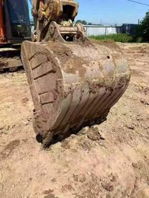 Buy Hitachi EX120 Used Excavator / 7 Buy Hitachi EX120 Used Excavator / 7