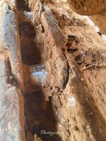 Buy Doosan DX75 Used Excavator / 5 Buy Doosan DX75 Used Excavator / 5