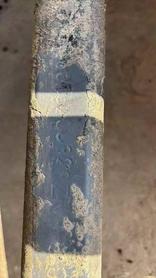 Buy XCMG XE17U Used Excavator / 9 Buy XCMG XE17U Used Excavator / 9