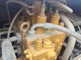 Buy Sany SY205C Used Excavator / 5 Buy Sany SY205C Used Excavator / 5