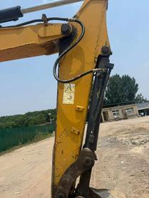Buy XCMG XE60D Used Excavator / 2 Buy XCMG XE60D Used Excavator / 2