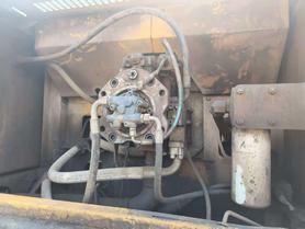 Buy XCMG XE490D Used Excavator / 4 Buy XCMG XE490D Used Excavator / 4