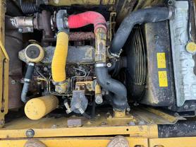 Buy Caterpillar 312C Used Excavator / 7 Buy Caterpillar 312C Used Excavator / 7