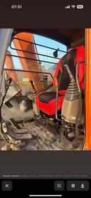 Buy Hitachi EX70 Used Excavator / 4 Buy Hitachi EX70 Used Excavator / 4