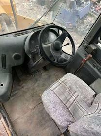 Buy SDLG L936 Used Loader / 3 Buy SDLG L936 Used Loader / 3