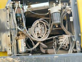 Buy Sumitomo S260 Used Excavator / 2 Buy Sumitomo S260 Used Excavator / 2