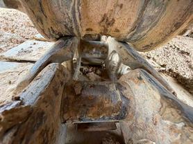 Buy XCMG XE200 Used Excavator / 6 Buy XCMG XE200 Used Excavator / 6