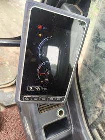 Buy Sany SY205C Used Excavator / 8 Buy Sany SY205C Used Excavator / 8