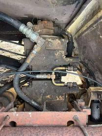 Buy Komatsu PC60-6 Used Excavator / 5 Buy Komatsu PC60-6 Used Excavator / 5