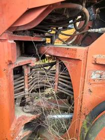 Buy Komatsu WA470-3 Used Excavator / 5 Buy Komatsu WA470-3 Used Excavator / 5