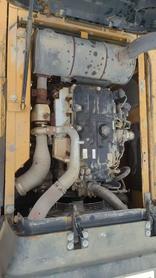 Buy Sany SY205C Used Excavator / 3 Buy Sany SY205C Used Excavator / 3