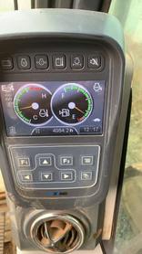 Buy XCMG XE75C Used Excavator / 7 Buy XCMG XE75C Used Excavator / 7
