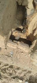 Buy Komatsu PC360-7 Used Excavator / 4 Buy Komatsu PC360-7 Used Excavator / 4