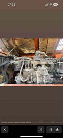 Buy Hitachi EX70 Used Excavator / 6 Buy Hitachi EX70 Used Excavator / 6