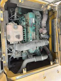 Buy Volvo L350F Used Excavator / 8 Buy Volvo L350F Used Excavator / 8